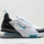 one hundred and fortyCompany level  Air Max 270 Premium  sports cushioning larg_981
