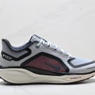 one hundred and fortyCompany level  Air Zoom Pegasus 41 GTX  Super Marathon Tur