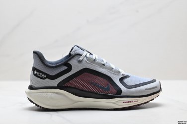 one hundred and fortyCompany level  Air Zoom Pegasus 41 GTX  Super Marathon Tur