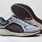 one hundred and fortyCompany level  Air Zoom Pegasus 41 GTX  Super Marathon Tur