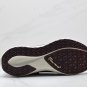 one hundred and fortyCompany level  Air Zoom Pegasus 41 GTX  Super Marathon Tur
