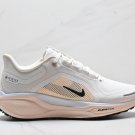 one hundred and fortyCompany level  Air Zoom Pegasus 41 GTX  Super Marathon Tur_6194