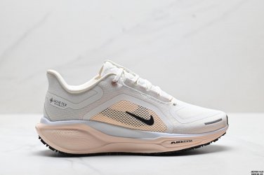 one hundred and fortyCompany level  Air Zoom Pegasus 41 GTX  Super Marathon Tur_6194