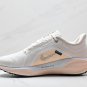 one hundred and fortyCompany level  Air Zoom Pegasus 41 GTX  Super Marathon Tur_6194