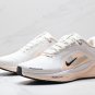 one hundred and fortyCompany level  Air Zoom Pegasus 41 GTX  Super Marathon Tur_6194