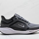 one hundred and fortyCompany level  Air Zoom Pegasus 41 GTX  Super Marathon Tur_6196