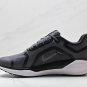 one hundred and fortyCompany level  Air Zoom Pegasus 41 GTX  Super Marathon Tur_6196