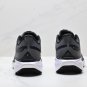 one hundred and fortyCompany level  Air Zoom Pegasus 41 GTX  Super Marathon Tur_6196