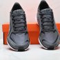 one hundred and fortyCompany level  Air Zoom Pegasus 41 GTX  Super Marathon Tur_6196
