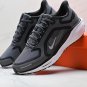 one hundred and fortyCompany level  Air Zoom Pegasus 41 GTX  Super Marathon Tur_6196