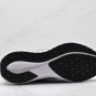 one hundred and fortyCompany level  Air Zoom Pegasus 41 GTX  Super Marathon Tur_6196