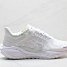 one hundred and fortyCompany level  Air Zoom Pegasus 41 GTX  Super Marathon Tur_6197