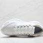 one hundred and fortyCompany level  Air Zoom Pegasus 41 GTX  Super Marathon Tur_6197