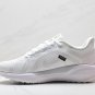 one hundred and fortyCompany level  Air Zoom Pegasus 41 GTX  Super Marathon Tur_6197