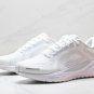 one hundred and fortyCompany level  Air Zoom Pegasus 41 GTX  Super Marathon Tur_6197
