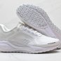 one hundred and fortyCompany level  Air Zoom Pegasus 41 GTX  Super Marathon Tur_6197