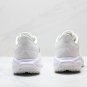 one hundred and fortyCompany level  Air Zoom Pegasus 41 GTX  Super Marathon Tur_6197