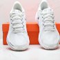 one hundred and fortyCompany level  Air Zoom Pegasus 41 GTX  Super Marathon Tur_6197