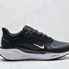 one hundred and fortyCompany level  Air Zoom Pegasus 41 GTX  Super Marathon Tur_6198