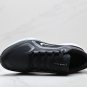 one hundred and fortyCompany level  Air Zoom Pegasus 41 GTX  Super Marathon Tur_6198