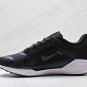one hundred and fortyCompany level  Air Zoom Pegasus 41 GTX  Super Marathon Tur_6198