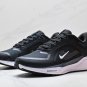 one hundred and fortyCompany level  Air Zoom Pegasus 41 GTX  Super Marathon Tur_6198
