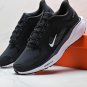 one hundred and fortyCompany level  Air Zoom Pegasus 41 GTX  Super Marathon Tur_6198