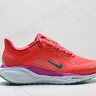 one hundred and fortyCompany level  Air Zoom Pegasus 41 GTX  Super Marathon Tur_6199