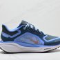 one hundred and fortyCompany level  Air Zoom Pegasus 41 GTX  Super Marathon Tur_6199