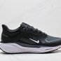one hundred and fortyCompany level  Air Zoom Pegasus 41 GTX  Super Marathon Tur_6199