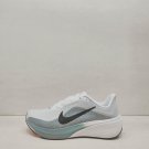 one hundred and fortyCompany level  Air Zoom Pegasus 42 Pegasus 42nd generation Nik