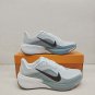 one hundred and fortyCompany level  Air Zoom Pegasus 42 Pegasus 42nd generation Nik