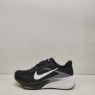 one hundred and fortyCompany level  Air Zoom Pegasus 42 Pegasus 42nd generation Nik_3165