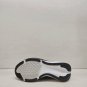 one hundred and fortyCompany level  Air Zoom Pegasus 42 Pegasus 42nd generation Nik_3165
