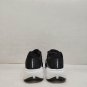 one hundred and fortyCompany level  Air Zoom Pegasus 42 Pegasus 42nd generation Nik_3165