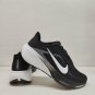 one hundred and fortyCompany level  Air Zoom Pegasus 42 Pegasus 42nd generation Nik_3165