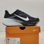 one hundred and fortyCompany level  Air Zoom Pegasus 42 Pegasus 42nd generation Nik_3165