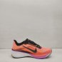 one hundred and fortyCompany level  Air Zoom Pegasus 42 Pegasus 42nd generation Nik_3166