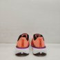 one hundred and fortyCompany level  Air Zoom Pegasus 42 Pegasus 42nd generation Nik_3166