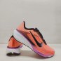 one hundred and fortyCompany level  Air Zoom Pegasus 42 Pegasus 42nd generation Nik_3166