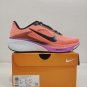 one hundred and fortyCompany level  Air Zoom Pegasus 42 Pegasus 42nd generation Nik_3166