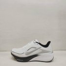 one hundred and fortyCompany level  Air Zoom Pegasus 42 Pegasus 42nd generation Nik_3167