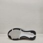 one hundred and fortyCompany level  Air Zoom Pegasus 42 Pegasus 42nd generation Nik_3167