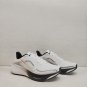 one hundred and fortyCompany level  Air Zoom Pegasus 42 Pegasus 42nd generation Nik_3167