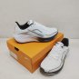 one hundred and fortyCompany level  Air Zoom Pegasus 42 Pegasus 42nd generation Nik_3167