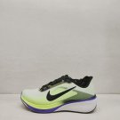 one hundred and fortyCompany level  Air Zoom Pegasus 42 Pegasus 42nd generation Nik_3168