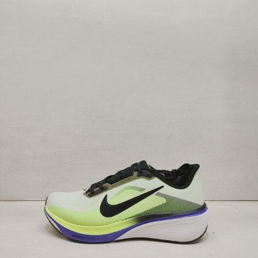 one hundred and fortyCompany level  Air Zoom Pegasus 42 Pegasus 42nd generation Nik_3168