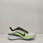 one hundred and fortyCompany level  Air Zoom Pegasus 42 Pegasus 42nd generation Nik_3168