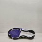 one hundred and fortyCompany level  Air Zoom Pegasus 42 Pegasus 42nd generation Nik_3168