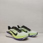 one hundred and fortyCompany level  Air Zoom Pegasus 42 Pegasus 42nd generation Nik_3168